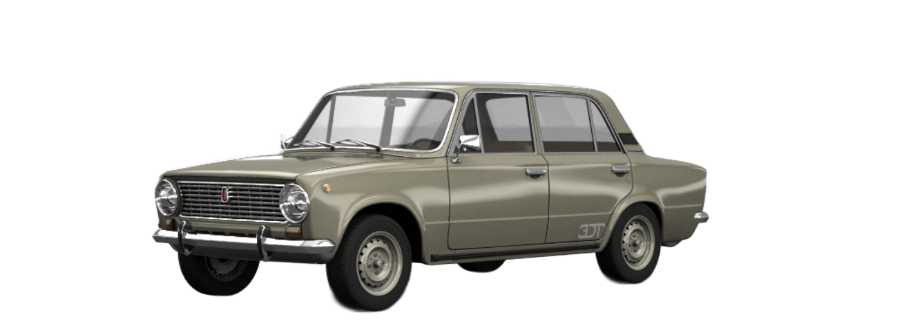 Текущий проект